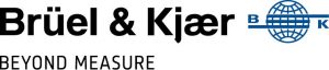 bk-logo-with-tagline