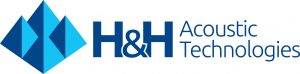 hh-acoustic-tech-logo-positive