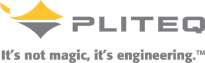 pliteq_logo_original_tagline-copy