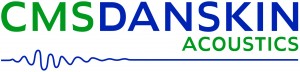 CMS Danskin logo